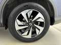 Honda CR-V 2.0 4WD Elegance // NAVIGATIE // STOELVERWARMING / Azul - thumbnail 11