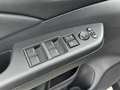 Honda CR-V 2.0 4WD Elegance // NAVIGATIE // STOELVERWARMING / Azul - thumbnail 22