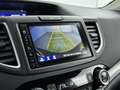 Honda CR-V 2.0 4WD Elegance // NAVIGATIE // STOELVERWARMING / Azul - thumbnail 6