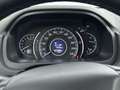 Honda CR-V 2.0 4WD Elegance // NAVIGATIE // STOELVERWARMING / Azul - thumbnail 19