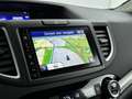 Honda CR-V 2.0 4WD Elegance // NAVIGATIE // STOELVERWARMING / Azul - thumbnail 14