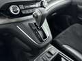 Honda CR-V 2.0 4WD Elegance // NAVIGATIE // STOELVERWARMING / Azul - thumbnail 21