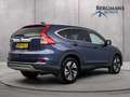 Honda CR-V 2.0 4WD Elegance // NAVIGATIE // STOELVERWARMING / Azul - thumbnail 2