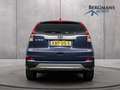Honda CR-V 2.0 4WD Elegance // NAVIGATIE // STOELVERWARMING / Azul - thumbnail 17