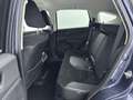 Honda CR-V 2.0 4WD Elegance // NAVIGATIE // STOELVERWARMING / Azul - thumbnail 5