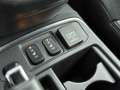 Honda CR-V 2.0 4WD Elegance // NAVIGATIE // STOELVERWARMING / Azul - thumbnail 23