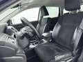 Honda CR-V 2.0 4WD Elegance // NAVIGATIE // STOELVERWARMING / Azul - thumbnail 4