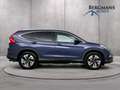 Honda CR-V 2.0 4WD Elegance // NAVIGATIE // STOELVERWARMING / Azul - thumbnail 8