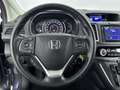 Honda CR-V 2.0 4WD Elegance // NAVIGATIE // STOELVERWARMING / Azul - thumbnail 20