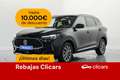 MG HS 1.5 T-GDI Comfort Aut. Schwarz - thumbnail 1