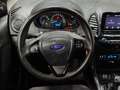 Ford Ka/Ka+ Ka+ 1.19 Ti-VCT White Edition Blanco - thumbnail 19
