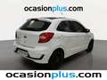 Ford Ka/Ka+ Ka+ 1.19 Ti-VCT White Edition Blanco - thumbnail 4