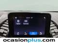 Ford Ka/Ka+ Ka+ 1.19 Ti-VCT White Edition Blanco - thumbnail 26