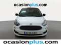 Ford Ka/Ka+ Ka+ 1.19 Ti-VCT White Edition Blanco - thumbnail 12