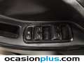 Ford Ka/Ka+ Ka+ 1.19 Ti-VCT White Edition Blanco - thumbnail 27