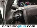 Ford Ka/Ka+ Ka+ 1.19 Ti-VCT White Edition Blanco - thumbnail 22