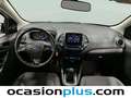 Ford Ka/Ka+ Ka+ 1.19 Ti-VCT White Edition Blanco - thumbnail 6
