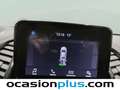 Ford Ka/Ka+ Ka+ 1.19 Ti-VCT White Edition Blanco - thumbnail 8