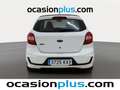 Ford Ka/Ka+ Ka+ 1.19 Ti-VCT White Edition Blanco - thumbnail 13