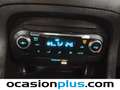 Ford Ka/Ka+ Ka+ 1.19 Ti-VCT White Edition Blanco - thumbnail 25