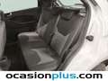 Ford Ka/Ka+ Ka+ 1.19 Ti-VCT White Edition Blanco - thumbnail 11