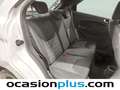 Ford Ka/Ka+ Ka+ 1.19 Ti-VCT White Edition Blanco - thumbnail 15