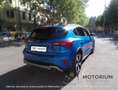 Ford Focus EcoBlue ActiveX Garanzia FORD al 05/2031 Blau - thumbnail 8