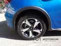 Ford Focus EcoBlue ActiveX Garanzia FORD al 05/2031 Blau - thumbnail 17
