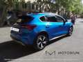 Ford Focus EcoBlue ActiveX Garanzia FORD al 05/2031 Blau - thumbnail 7