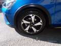 Ford Focus EcoBlue ActiveX Garanzia FORD al 05/2031 Blau - thumbnail 13