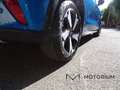 Ford Focus EcoBlue ActiveX Garanzia FORD al 05/2031 Blau - thumbnail 18