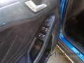 Ford Focus EcoBlue ActiveX Garanzia FORD al 05/2031 Blau - thumbnail 33
