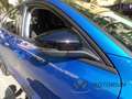 Ford Focus EcoBlue ActiveX Garanzia FORD al 05/2031 Blau - thumbnail 29