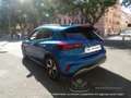Ford Focus EcoBlue ActiveX Garanzia FORD al 05/2031 Blau - thumbnail 11