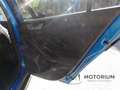 Ford Focus EcoBlue ActiveX Garanzia FORD al 05/2031 Blau - thumbnail 44