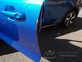 Ford Focus EcoBlue ActiveX Garanzia FORD al 05/2031 Blau - thumbnail 36