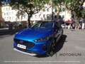 Ford Focus EcoBlue ActiveX Garanzia FORD al 05/2031 Blau - thumbnail 2