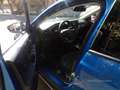 Ford Focus EcoBlue ActiveX Garanzia FORD al 05/2031 Blau - thumbnail 31