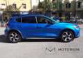 Ford Focus EcoBlue ActiveX Garanzia FORD al 05/2031 Blau - thumbnail 6