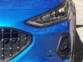 Ford Focus EcoBlue ActiveX Garanzia FORD al 05/2031 Blau - thumbnail 25