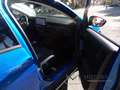 Ford Focus EcoBlue ActiveX Garanzia FORD al 05/2031 Blau - thumbnail 47