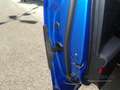Ford Focus EcoBlue ActiveX Garanzia FORD al 05/2031 Blau - thumbnail 35