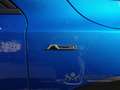 Ford Focus EcoBlue ActiveX Garanzia FORD al 05/2031 Blau - thumbnail 28