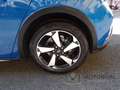 Ford Focus EcoBlue ActiveX Garanzia FORD al 05/2031 Blau - thumbnail 20