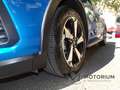Ford Focus EcoBlue ActiveX Garanzia FORD al 05/2031 Blau - thumbnail 14