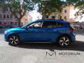 Ford Focus EcoBlue ActiveX Garanzia FORD al 05/2031 Blau - thumbnail 12