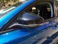 Ford Focus EcoBlue ActiveX Garanzia FORD al 05/2031 Blau - thumbnail 23