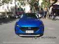 Ford Focus EcoBlue ActiveX Garanzia FORD al 05/2031 Blau - thumbnail 3