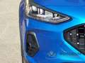 Ford Focus EcoBlue ActiveX Garanzia FORD al 05/2031 Blau - thumbnail 24