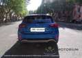 Ford Focus EcoBlue ActiveX Garanzia FORD al 05/2031 Blau - thumbnail 9